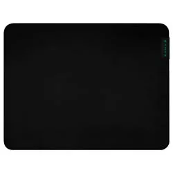 Mousepad Razer Gigantus V2 Soft Medium - RZ02-03330200-R3U1