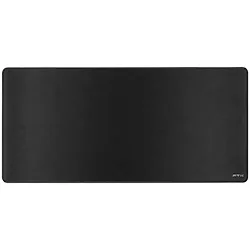 Mousepad Ftx FTXMP03 900x400 3MM - Preto