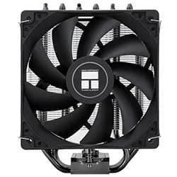 Cooler para Processador Thermalright Peerless Assassin 120 SE Black 120mm Preto