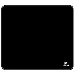 Mousepad Redragon P031 Flick 450x400MM - Preto