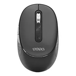 Mouse Satellite A-904G Wireless - Preto