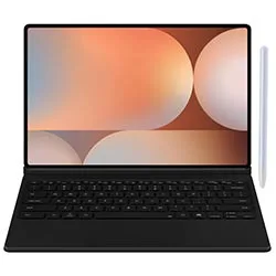 Tablet Samsung Galaxy Tab S10+ X820 12GB RAM 256GB 12.4" Moonstone Cinza + Pencil