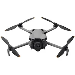 Drone Dji Mini 5 Pro Fly More Combo (dji Rc 2)