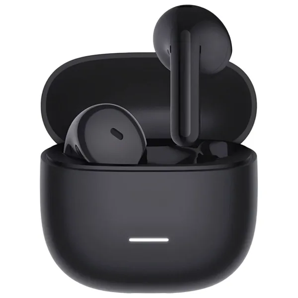 Fone de Ouvido sem Fio Xiaomi Redmi Buds 8 Active M2537e1 - Preto
