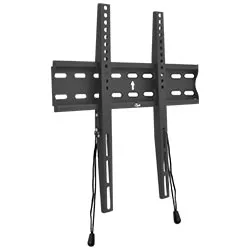 Suporte de Tv Krab KBSF70 37" a 70" 50k Fixo