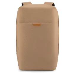 Mochila para Notebook Ftx Terra-br 15.6" - Marrom