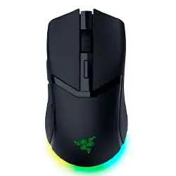 Mouse Gamer Razer Cobra Hyperspeed Wireless Bluetooth RGB Preto RZ01-05570100-R3U1