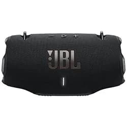 Caixa de Som Jbl Xtreme 4 Bluetooth - Preto