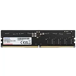 Memória Adata 16GB DDR5 5600MHz
