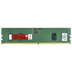 Memória RAM Keepdata DDR5 5600MHZ 8GB 5600MHZ - KD56N46/8G