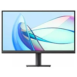Monitor Xiaomi A22I A22FAB-RAGL 21.45" Full HD LED 75HZ - Preto