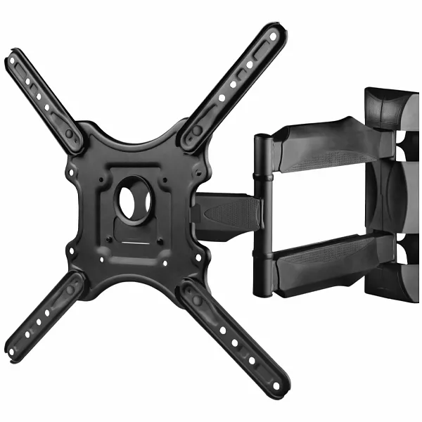 Suporte Articulado para Pared de 32 a 55" Megastar