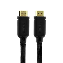 Cabo Havit HDMI para HDMI 3M HV-X65