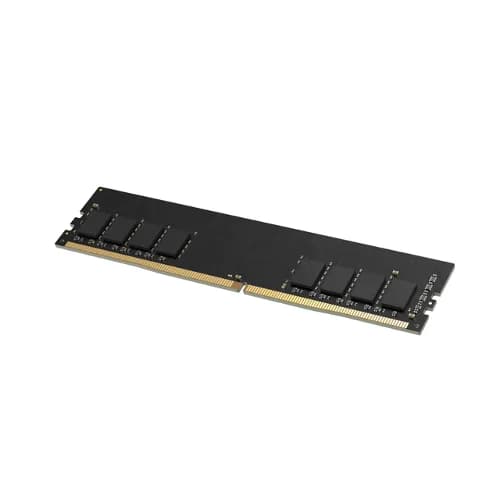 Hiksemi Memoria 8 GB DDR4 3200 MHZ Him324u082a