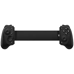 Controle Razer Kishi V3 Pro Xl para Tablet e iPad / Usb-c - Preto (rz06-05470100-r3u1)