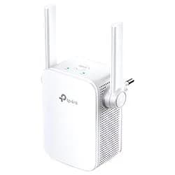 Repetidor de Sinal Tp-link TL-WA855RE / 300mbps - Branco