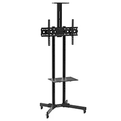 Suporte de Tv Kolke KVS-536 32" a 70" / 40k