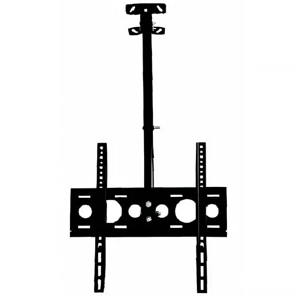 Suporte para Teto de 26 a 60" Satellite A-2660C