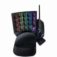 Teclado Gamer Razer Tartarus V2 Chroma RGB (rz07-02270100-r3u1)