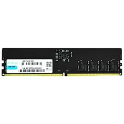 Memória FTX 16GB DDR5 5600MHz