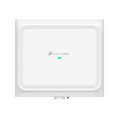 Tp-link Access Point Wireless Gigabit AX3000 Poe+ EAP650 D30-OUTDOOR Omada