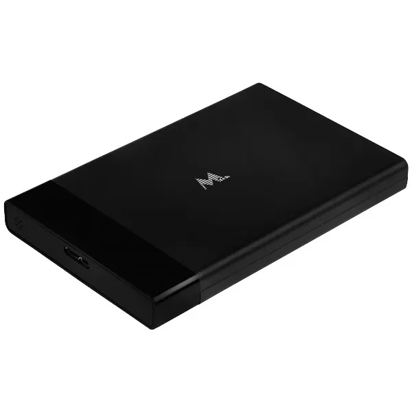 Gaveta para HD 2.5" Mtek Em-2507ua Usb-a 3.0 - Preta