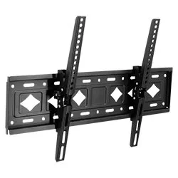 Suporte de Tv Satellite A-32801A 32" a 80" 75k Inclinável