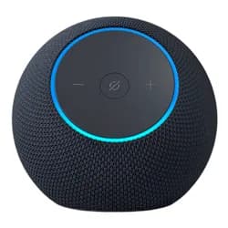 Caixa de Som Amazon Echo Studio Alexa / Bluetooth - Graphite