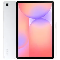 Tablet Samsung Tab S10 Lite X400 6GB RAM 128GB 10.9" Prata + Pencil