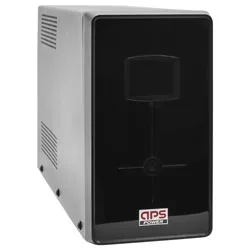 Nobreak Aps Power 2000va / 1200W - 220V