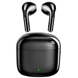 Fone de Ouvido Satellite AE-6121 Tws Earbuds / Bluetooth - Preto