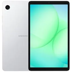 Tablet Samsung Galaxy Tab A11 X135G 4GB RAM 64GB 8.7" nanoSIM LTE Prata