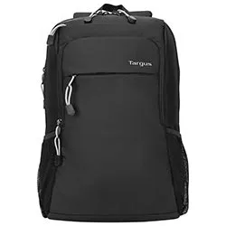 Mochila para Notebook Targus Intellect Advanced Bp 15.6" - Preto (tsb968di-70)