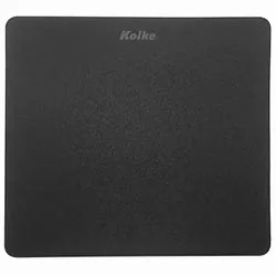 Mousepad Kolke KED-151 220x220m - Preto