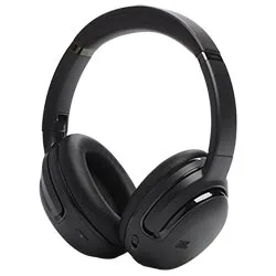 Fone de Ouvido Jbl Tour One M2 / Bluetooth - Preto