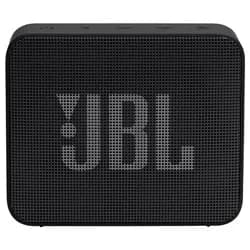 Caixa de Som Jbl Go Essential 2 Bluetooth - Preto