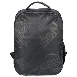 Mochila para Notebook Redragon GB-76 Aeneas 15.6" - Preto