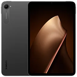 Tablet Xiaomi Pad Mini 12GB de RAM / 512GB / Tela 8.8" - Cinza