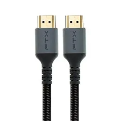 Cabo HDMI para HDMI Ftx CT-HD8K-AG1 / 8k - 1m