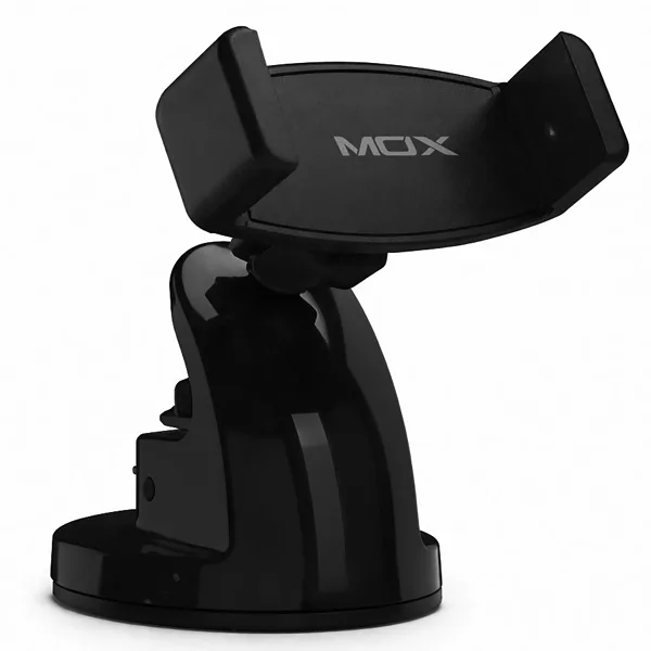 Suporte para Celular de 8" Mox MO-CH33 - Preto