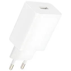 Carregador Xiaomi MDY-11 BHR7757EU 22.5W Branco