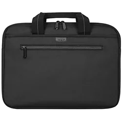 Maleta para Notebook Targus Slipskin Sleeve 15.6" - Preto (tbs964gl-90)