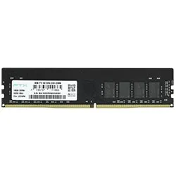 Memória FTX DDR4 16GB 3200MHz