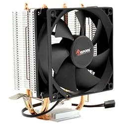 Cooler para Processador Keepdata KD-P2 92MM