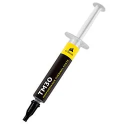 Pasta Térmica Corsair TM30 Performance Thermal - 2.5G (ct-9010001-ww)