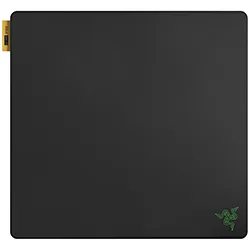 Mousepad Razer Gigantus V2 Pro L Speed Gaming 500x480 4MM - RZ02-05490900-R3U1