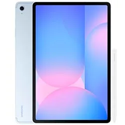 Tablet Samsung Galaxy Tab S10 Fe+ X620 8GB RAM 128GB 13.1" Azul + Pencil