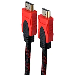 Cabo HDMI para HDMI Original Brand 20M