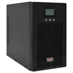 Nobreak Aps Power 3kvas / 2700W - 220V