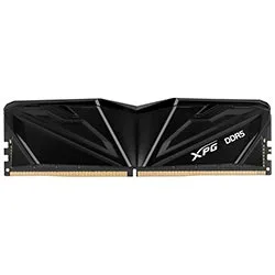 Memória Adata XPG Armax DDR5 16GB 5600MHz Preto